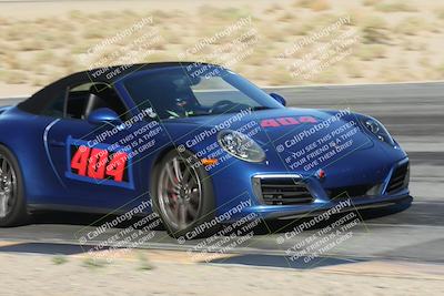 media/Oct-18-2025-PCA San Diego (Sat) [[653db1c827]]/3-Orange/Session 1 (Turn 12 Inside)/